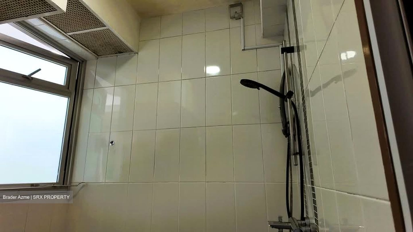 Blk 636C Senja Parc View (Bukit Panjang), HDB 4 Rooms #591523581